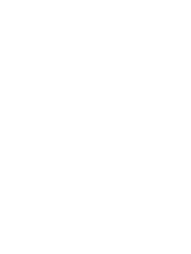 Peru Tarot