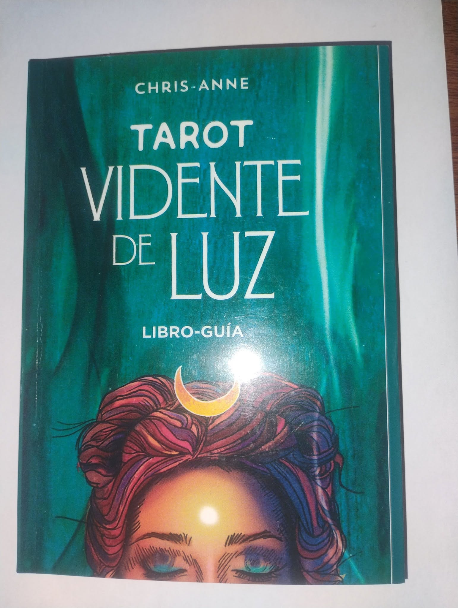 Tarot